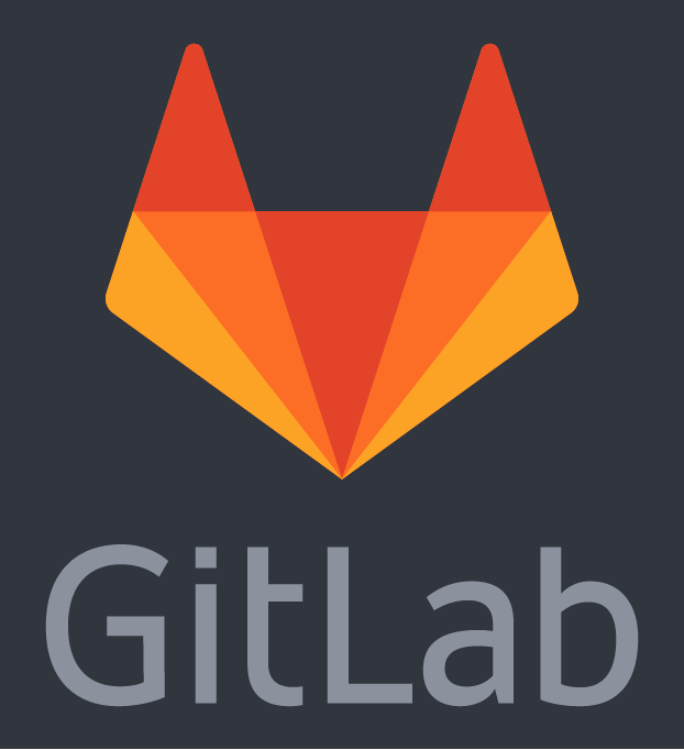 GitLab Pipeline Monitor